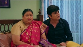 May I Come In Madam - 11th January 2024